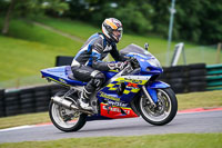 cadwell-no-limits-trackday;cadwell-park;cadwell-park-photographs;cadwell-trackday-photographs;enduro-digital-images;event-digital-images;eventdigitalimages;no-limits-trackdays;peter-wileman-photography;racing-digital-images;trackday-digital-images;trackday-photos